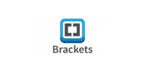 Best Text Editors for Windows | Linux | Mac - Guide