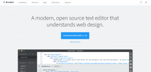 Best Text Editors for Windows | Linux | Mac - Guide