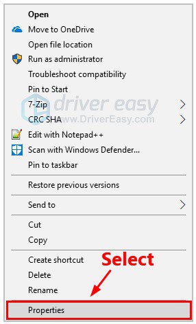 How To Fix Division 2 Crashing To Desktop In Windows 10 Tech Ninja Pro