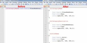 Best Notepad++ Plugins in 2022 - Developer Guide (20+ Plugins)