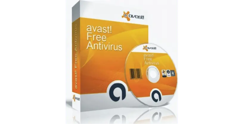 Avast Free Anitivirus 2016