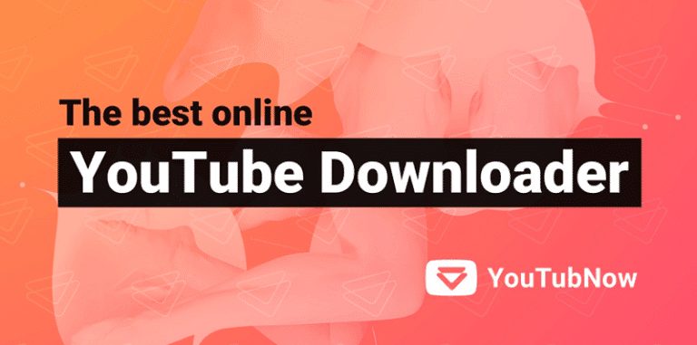 YoutubeNow - Best Youtube Downlaoder