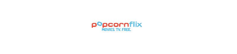 Popcornflix - LosMovies Alternatives