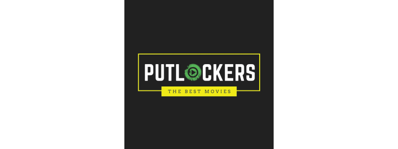PutLockers - LosMovies Alternatives 