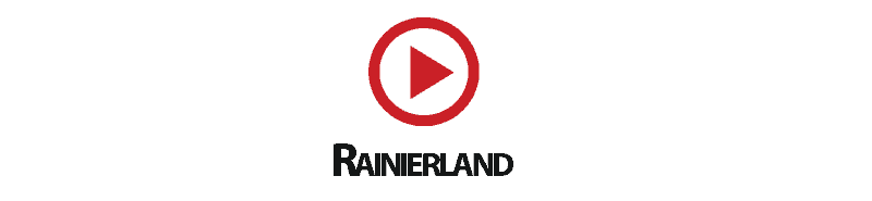 RainierLand - LosMovies Alternatives