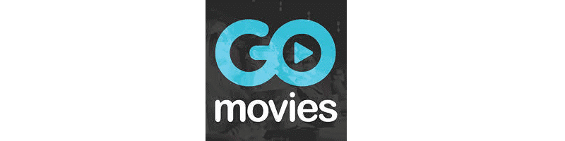 Go Movies - LosMovies Alternatives