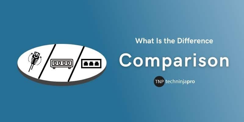 What_is_the_difference_ethernet_splitter_vs_hub_vs_switch