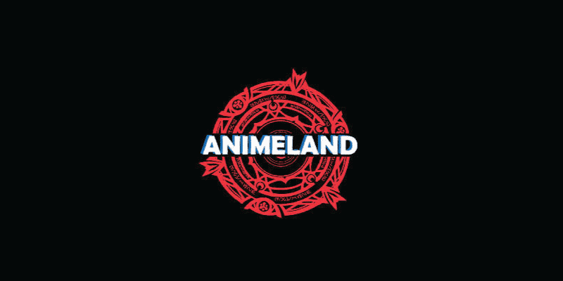 Animeland - Best AnimeFlavor Alternative 