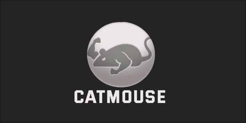 Download Catmouse Apk For Android 2021 Official Ios And Pc Tech Ninja Pro