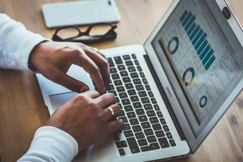 Tips to Protect Online Business