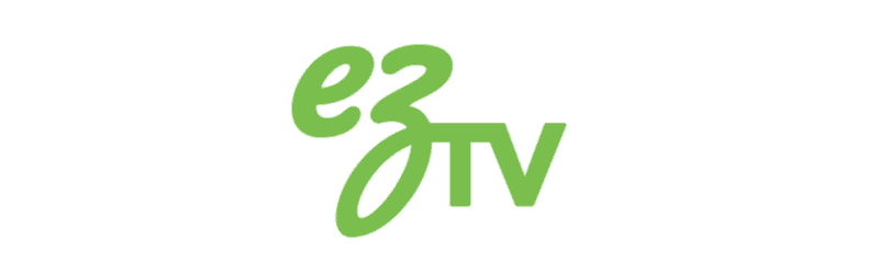 EZTV- SevenTorrents Alternatives