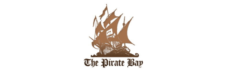 The Pirate Bay - SevenTorrents Alternatives