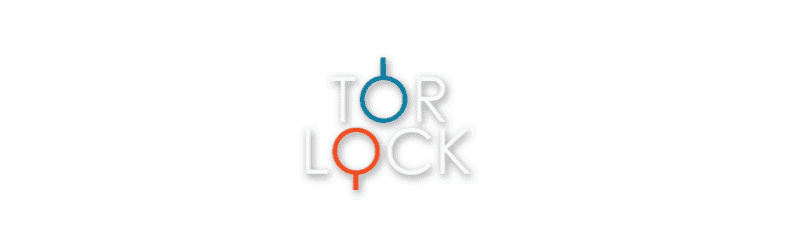 TorLock - SevenTorrents Alternatives