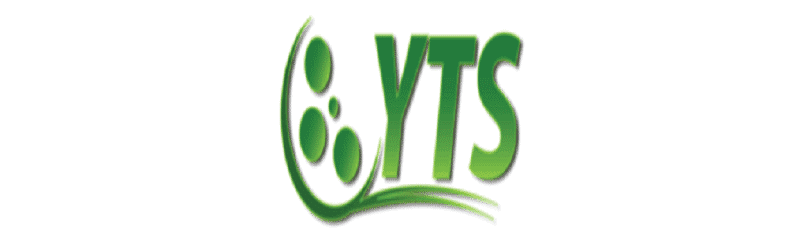 YIFY - SevenTorrents Alternatives