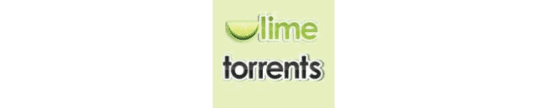 LimeTorrents - SevenTorrents Alternatives