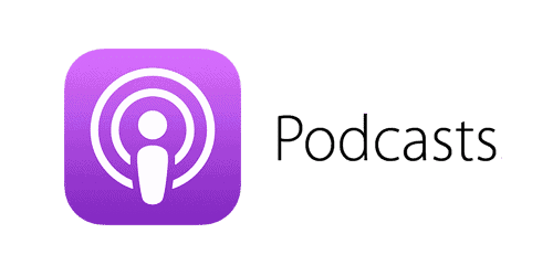 Apple Podcasts - Best Roku Channels