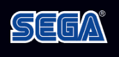 SEGA Forever games