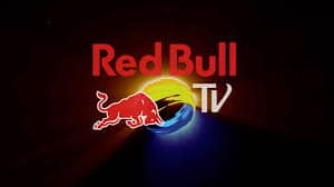 RedBullTV - Best Roku Channels
