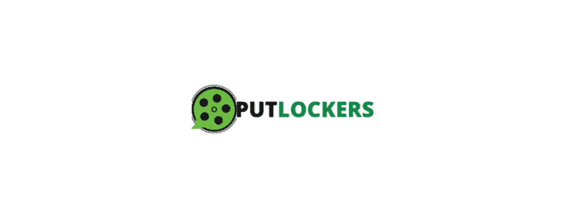 Putlockers - Viooz Alternatives