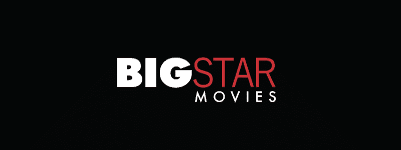 Bigstar Movies - Viooz Alternatives