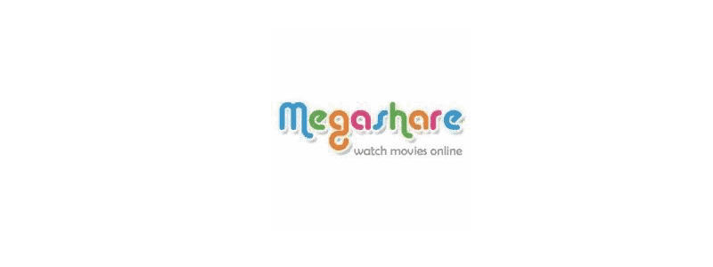 Megashare - Viooz Alternatives