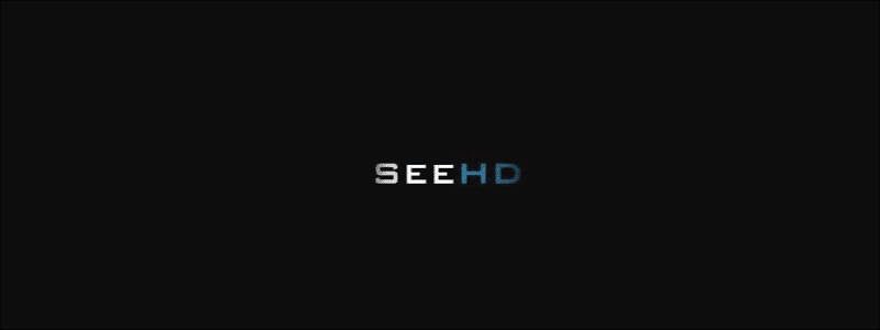 SEEHD - Viooz Alternatives