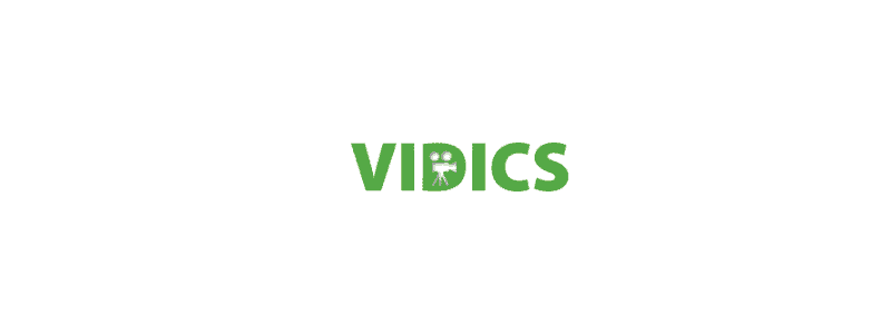 The Vidics - Viooz Alternatives