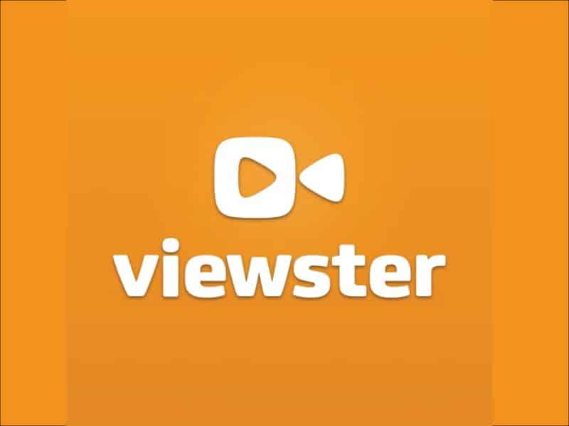 Viewster - Viooz Alternatives