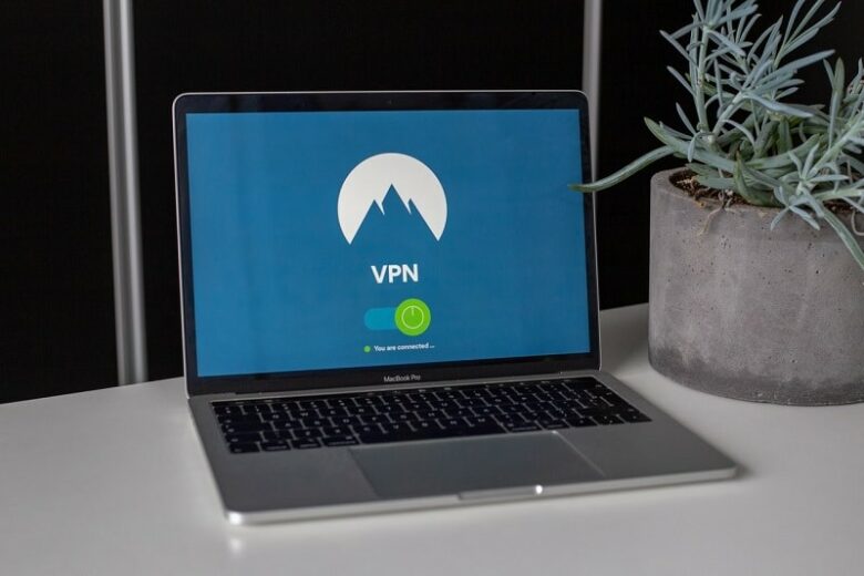 VPN for Streaming and Browsing Online