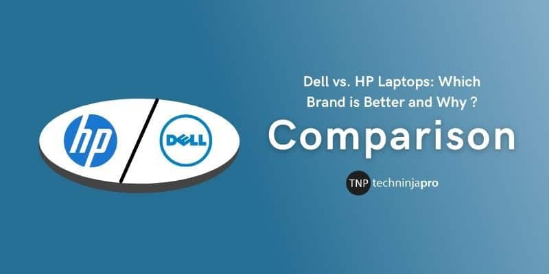 Dell_vs._HP_Laptops_Which_Brand_is_Better_and_Why