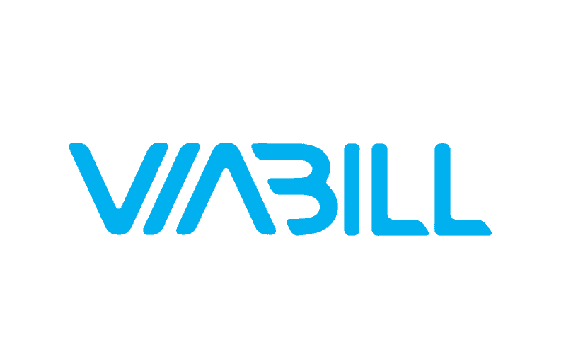 ViaBill - Apps like Klarna