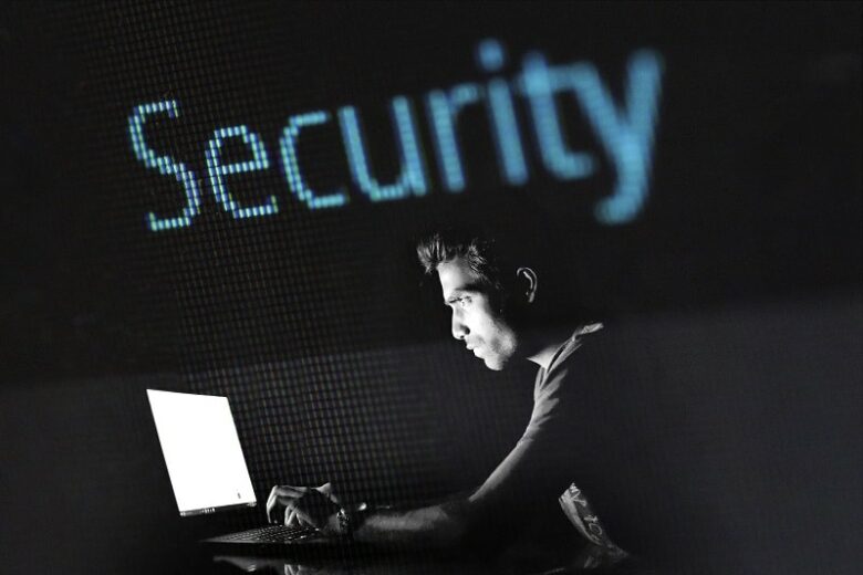 Cybersecurity Effectiveness