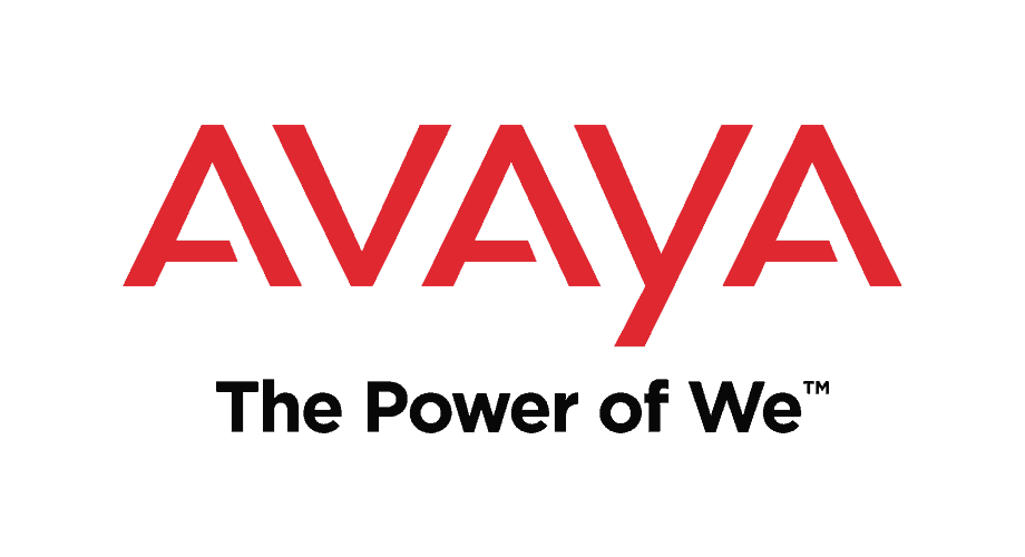 Avaya Aura Communication
