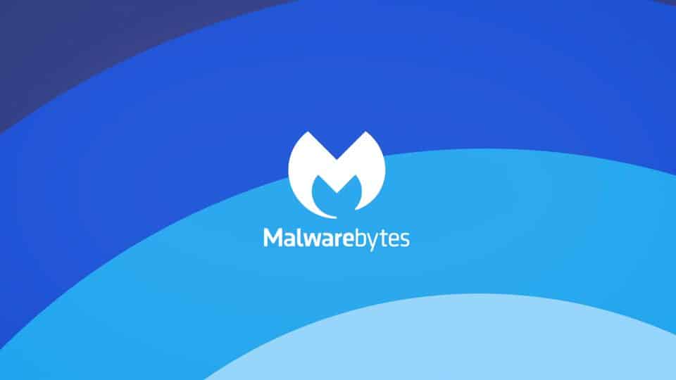 malwarebytes id and key not working