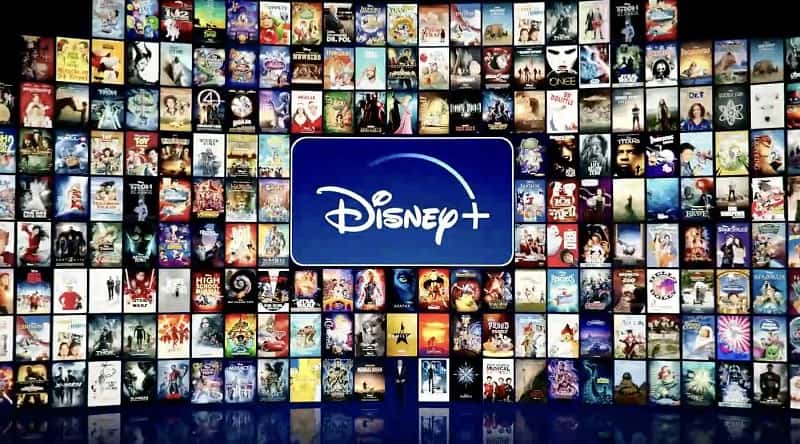 Best VPNs for Disney Plus | Watch Disney+ Anywhere with a VPN
