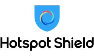 hotspot-shield-logos