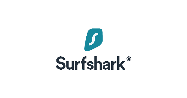 Surfshark Double VPN