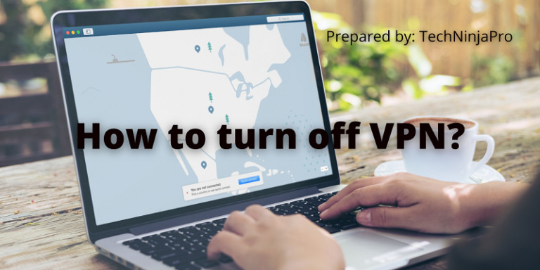 How_to_turn_off_VPN