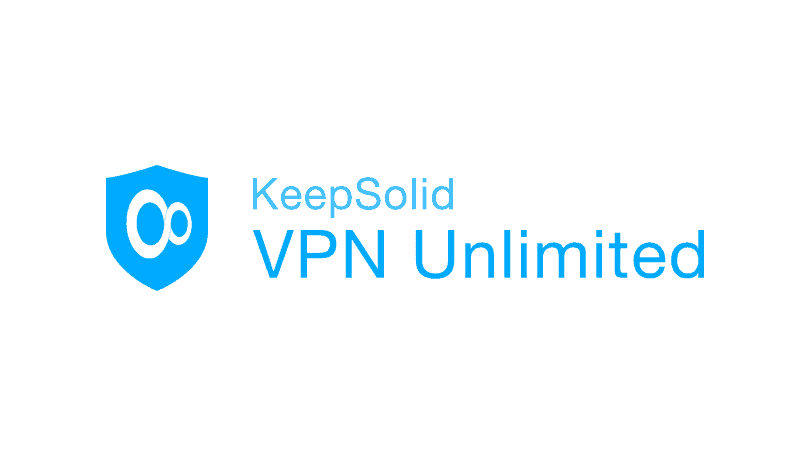 VPN Unlimited Review - 2021