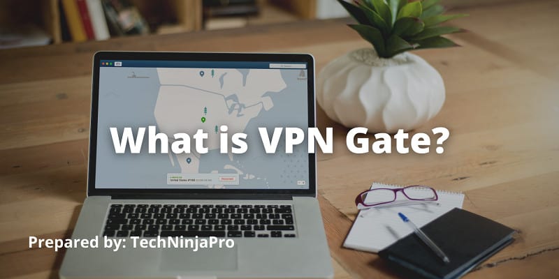 What_is_VPN_Gate