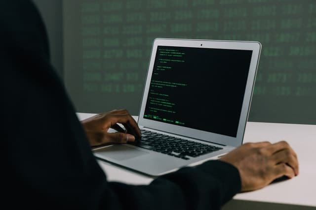 10 Fascinating Cybersecurity Online Courses 2021