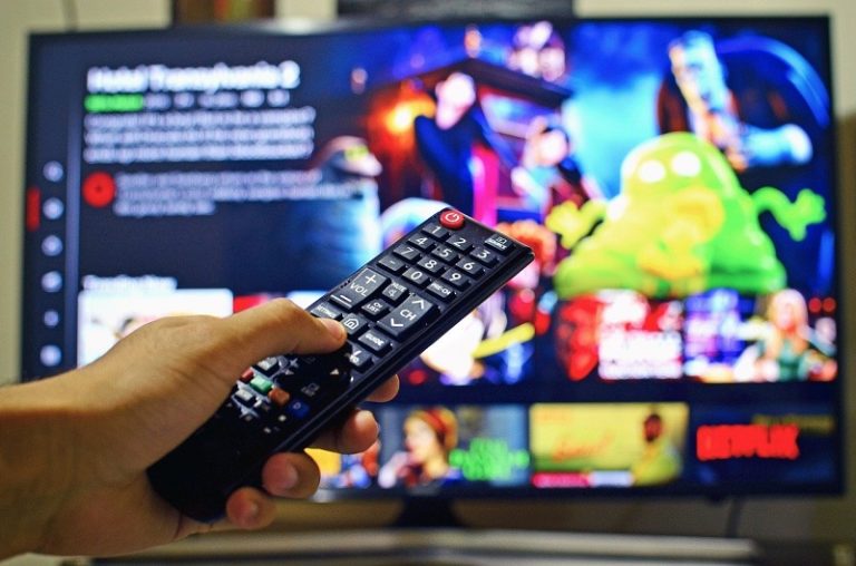 How to Fix YouTube TV VPN/Proxy Detected Error? - Tech Ninja Pro