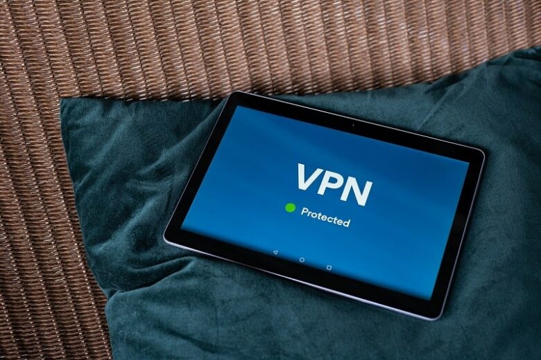Interesting Things You Can Do With a VPN