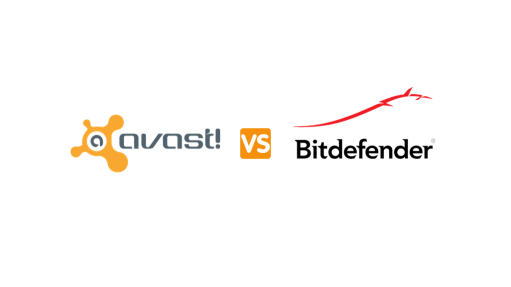 Bitdefender_vs_Avast