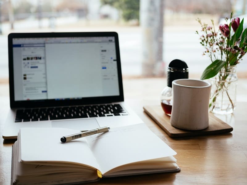 Types of E-Learning