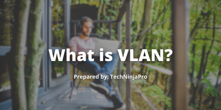 What_is_VLAN