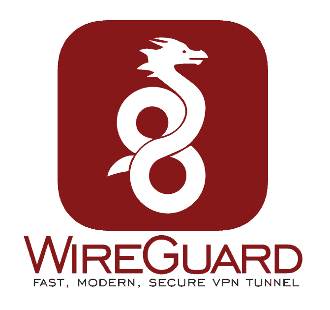 WireGuard - History