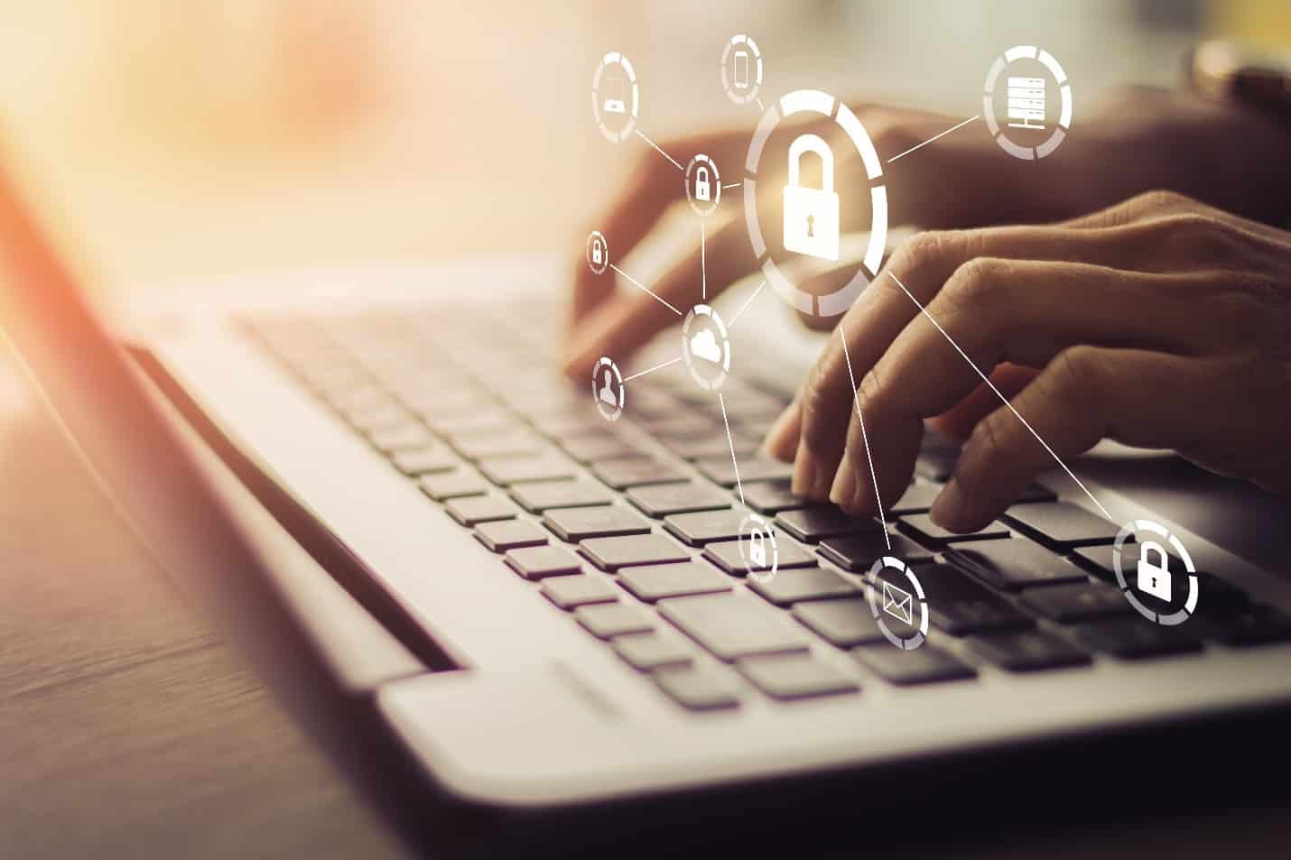 How Can You Improve Your Network Security? - Tech Ninja Pro