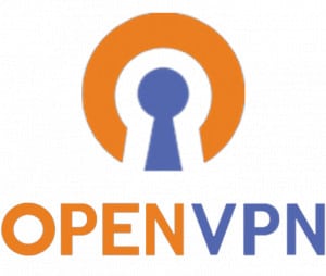 OpenVPN - History