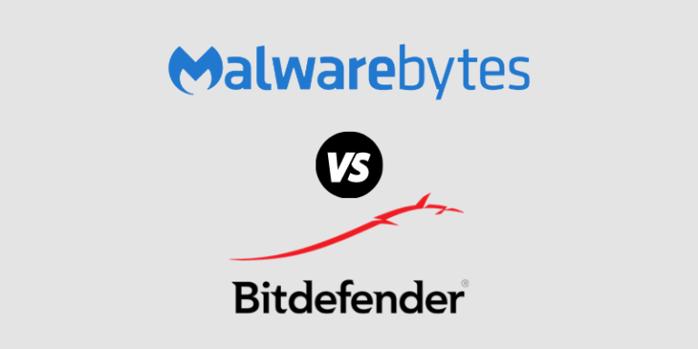 Bitdefender_Vs_Malwarebytes